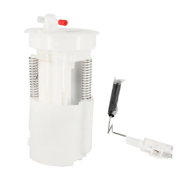 High Pressure Electric Fuel Pump Assembly 17040-Ed80a For Nissan Tiida 1