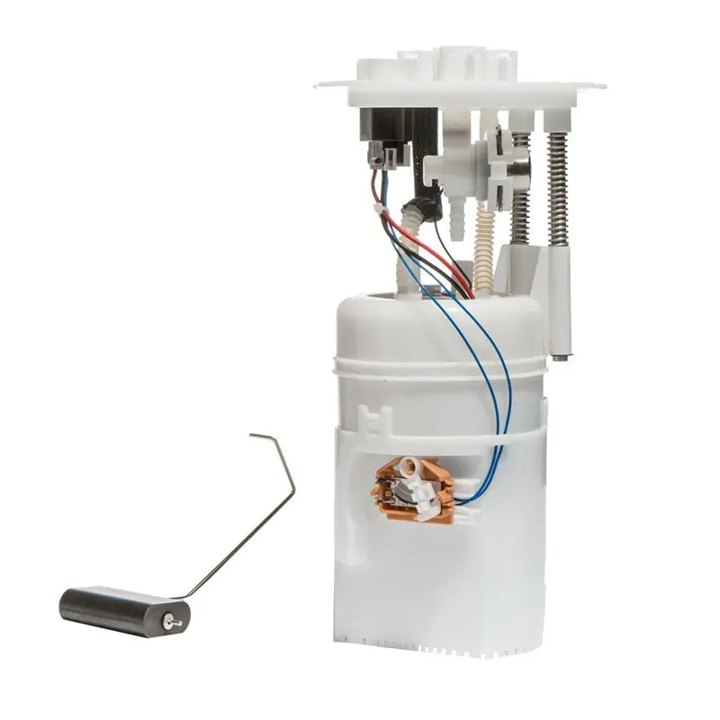 High Pressure Electric Fuel Pump Assembly 77020-0C120 For Toyota Sequoia Tundra 1