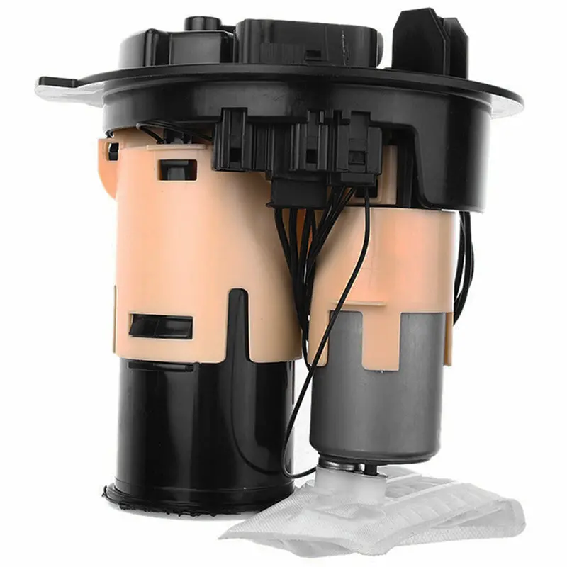 High Pressure Electric Fuel Pump Assembly 2224700094 For Mercedes-Benz Sl550 S560 S600 S550e S550 Sl450 Sl63 S65 Amg Maybach S550 S600 1
