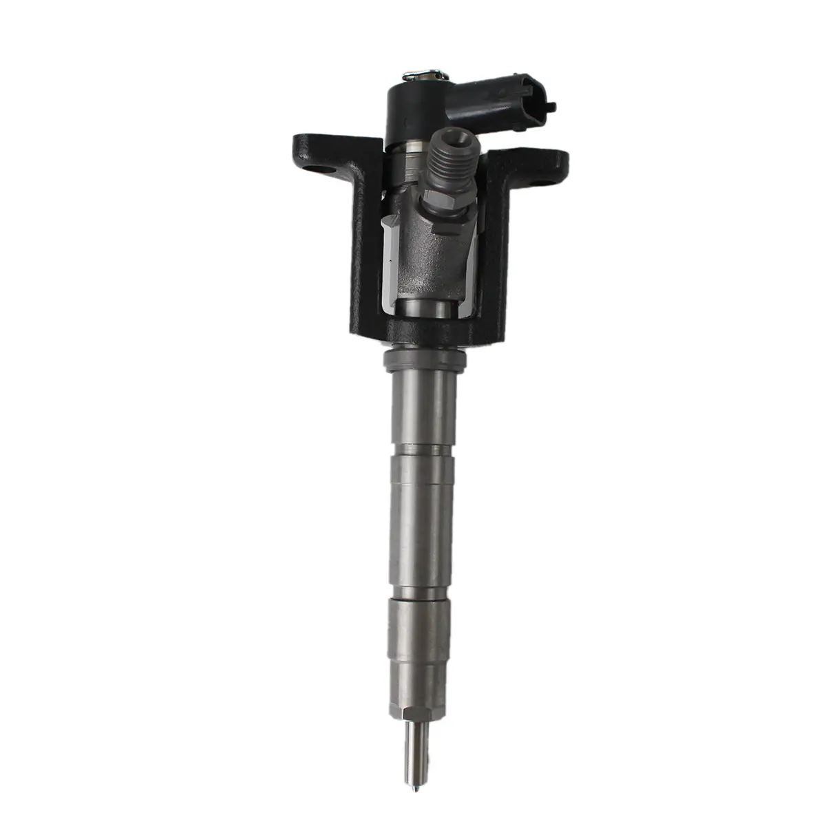 Daysyore Fuel Injector 0445120073 Me120073 0986435550 For Mitsubishi Fuso Canter 4M50 1