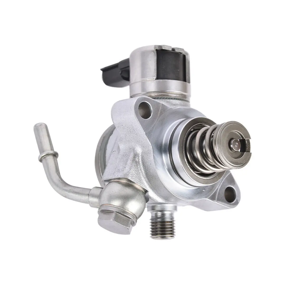Daysyore High Pressure Mechanical Fuel Pump Pe19-20-3F0 For 2014-2018 Mazda 3 Cx-5 6 2.5L 1