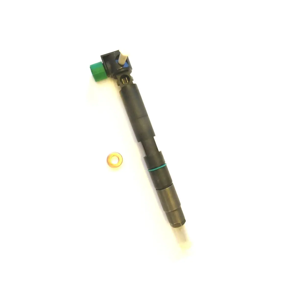 Daysyore Fuel Injector 7261663 28347042 For Bobcat Loader T740 T750 T770 T870 Doosan D34 1