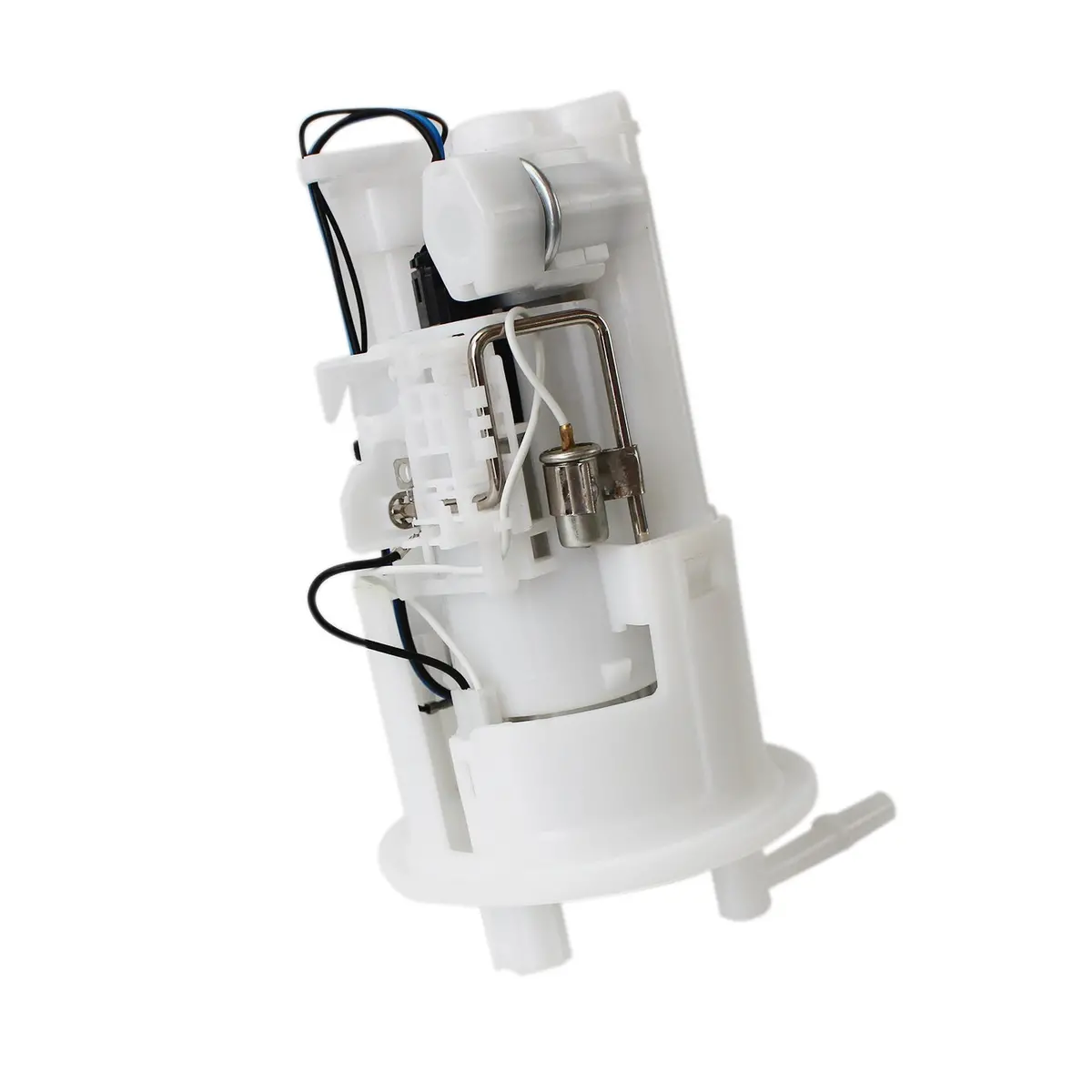 Daysyore 2007 Yamaha Yzf-R6 Yzfr6 Yzf R6 Oem Fuel Pump Assembly 12V 5Pw-13907-03-00 1