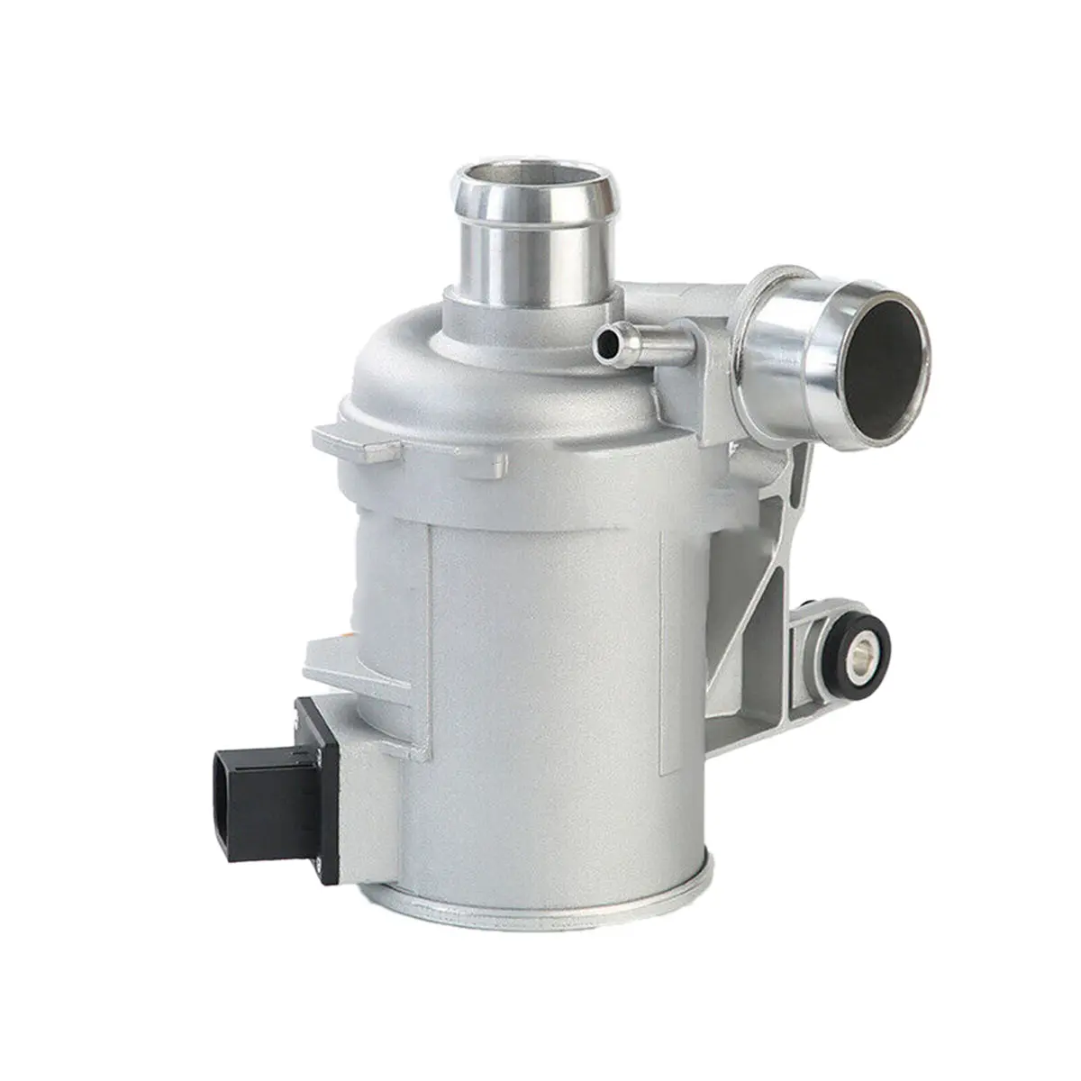 Daysyore Auxillary Water Pump For Mercedes Glc Slk A207 A2742000207 2742000107 1
