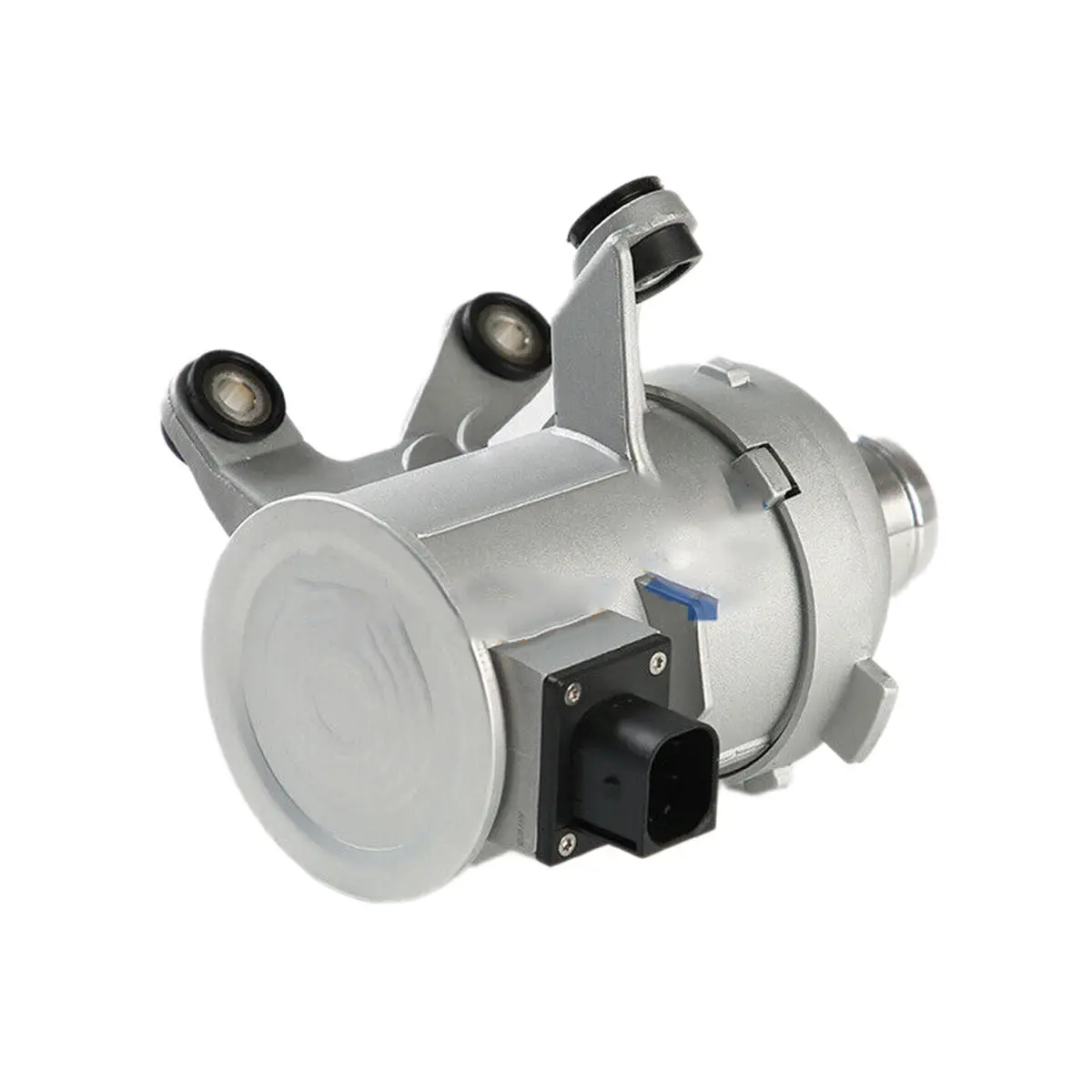 Daysyore Auxillary Water Pump For Mercedes Glc Slk A207 A2742000207 2742000107 2