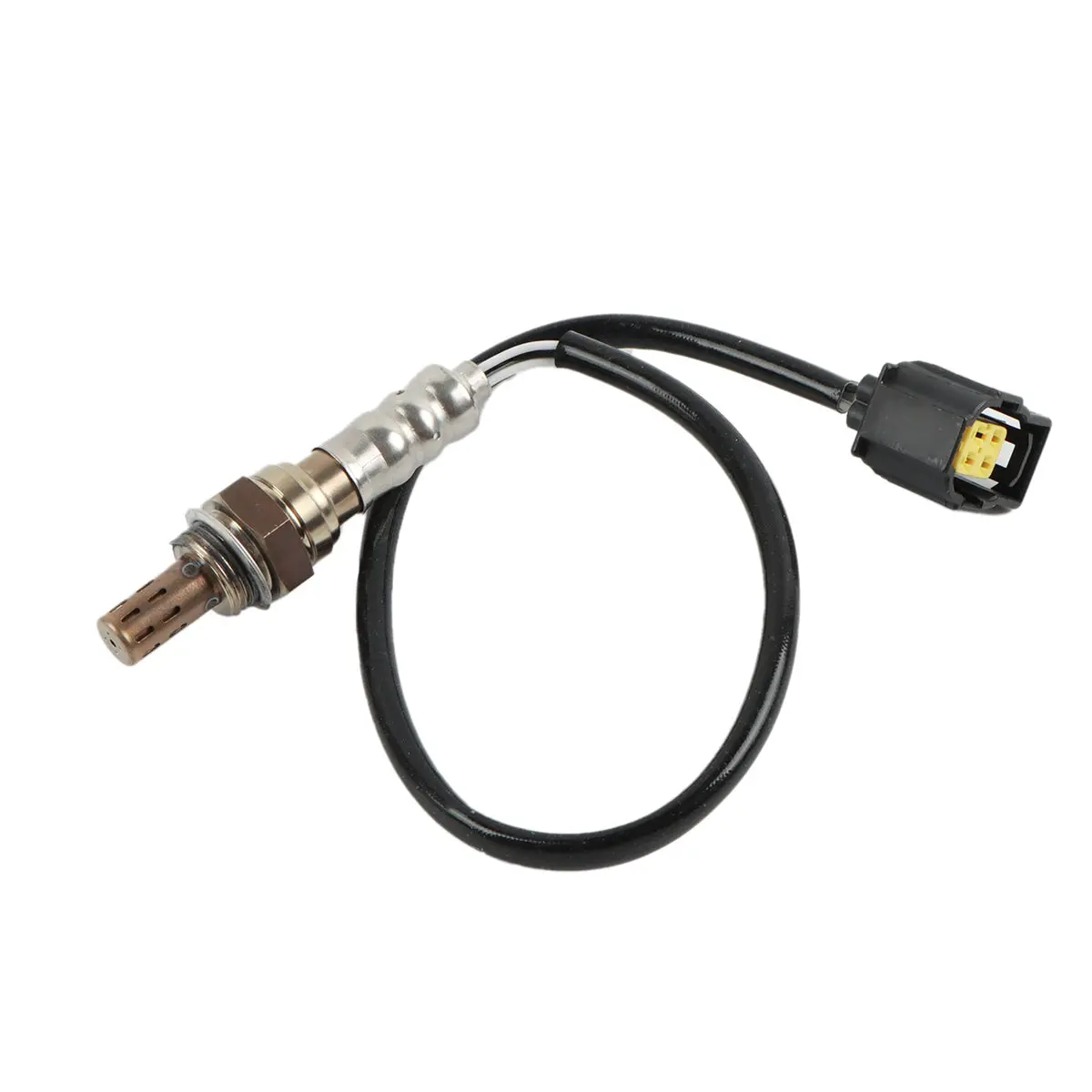 Daysyore 1Pc O2 Oxygen Sensor 234-4274 234-4587 For 2004-2013 Chrysler Dodge Jeep Ram Volkswagen Vw 1