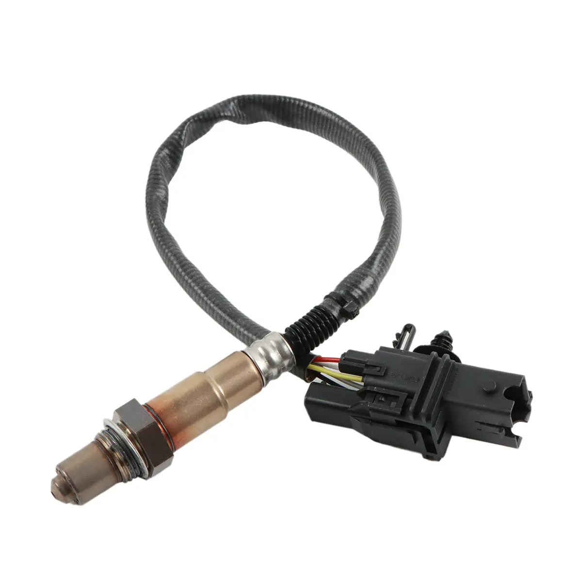 Daysyore 1Pc O2 Oxygen Sensor 12499877 For 2004-2007 Nissan Murano Infiniti G35 3.5L 2