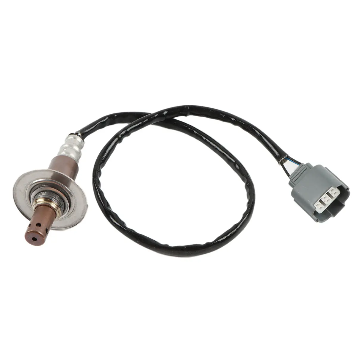 Daysyore 1Pc O2 Oxygen Sensor 234-9123 For Subaru Outback Legacy Forester Impreza Saab 2.5L 1
