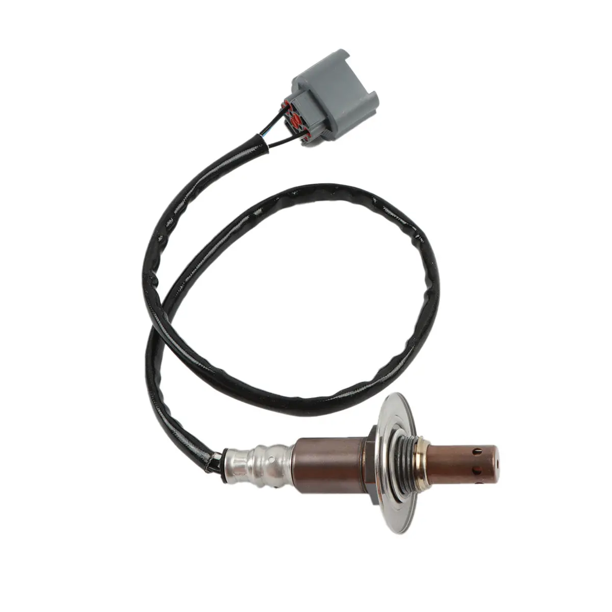 Daysyore 1Pc O2 Oxygen Sensor 234-9123 For Subaru Outback Legacy Forester Impreza Saab 2.5L 2