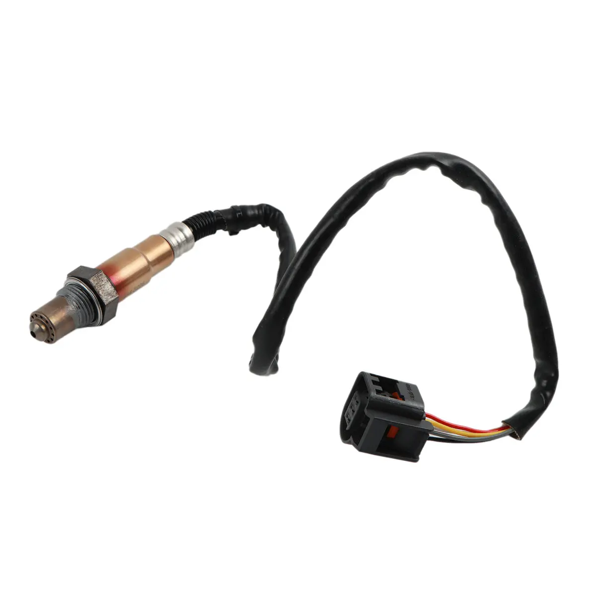 Daysyore 1Pc O2 Oxygen Sensor 234-5026 234-4876 For Bmw Alpina B7 M6 X5 550I Mini Cooper 1