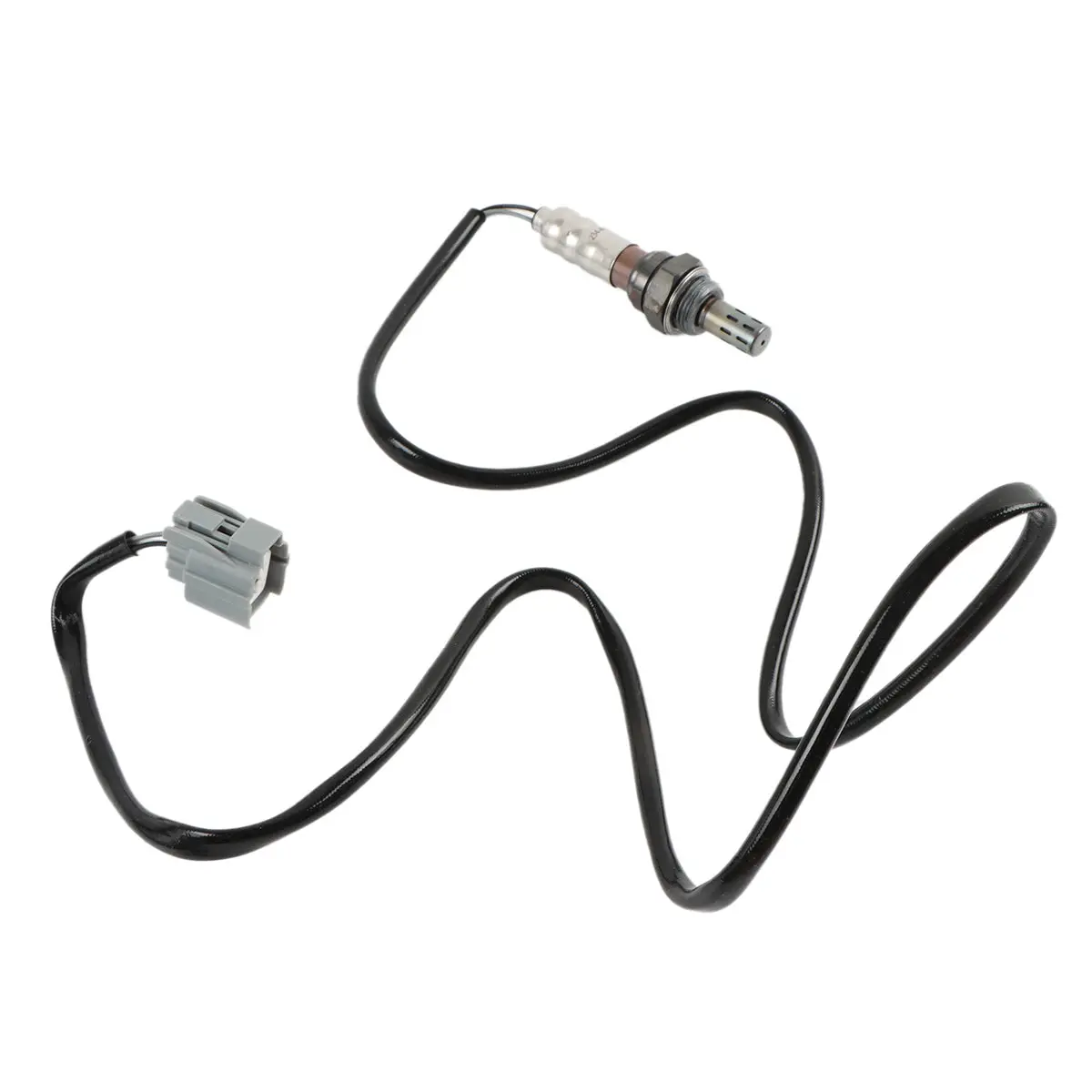 Daysyore 1Pc O2 Oxygen Sensor 234-4797 For 1998-2007 Acura Tsx Honda Accord 1