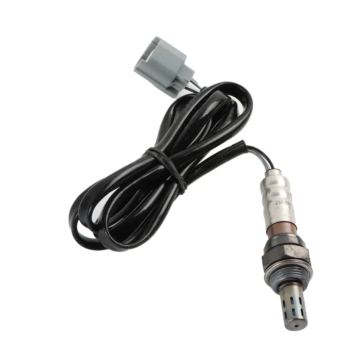 Daysyore 1Pc O2 Oxygen Sensor 234-4797 For 1998-2007 Acura Tsx Honda Accord 2