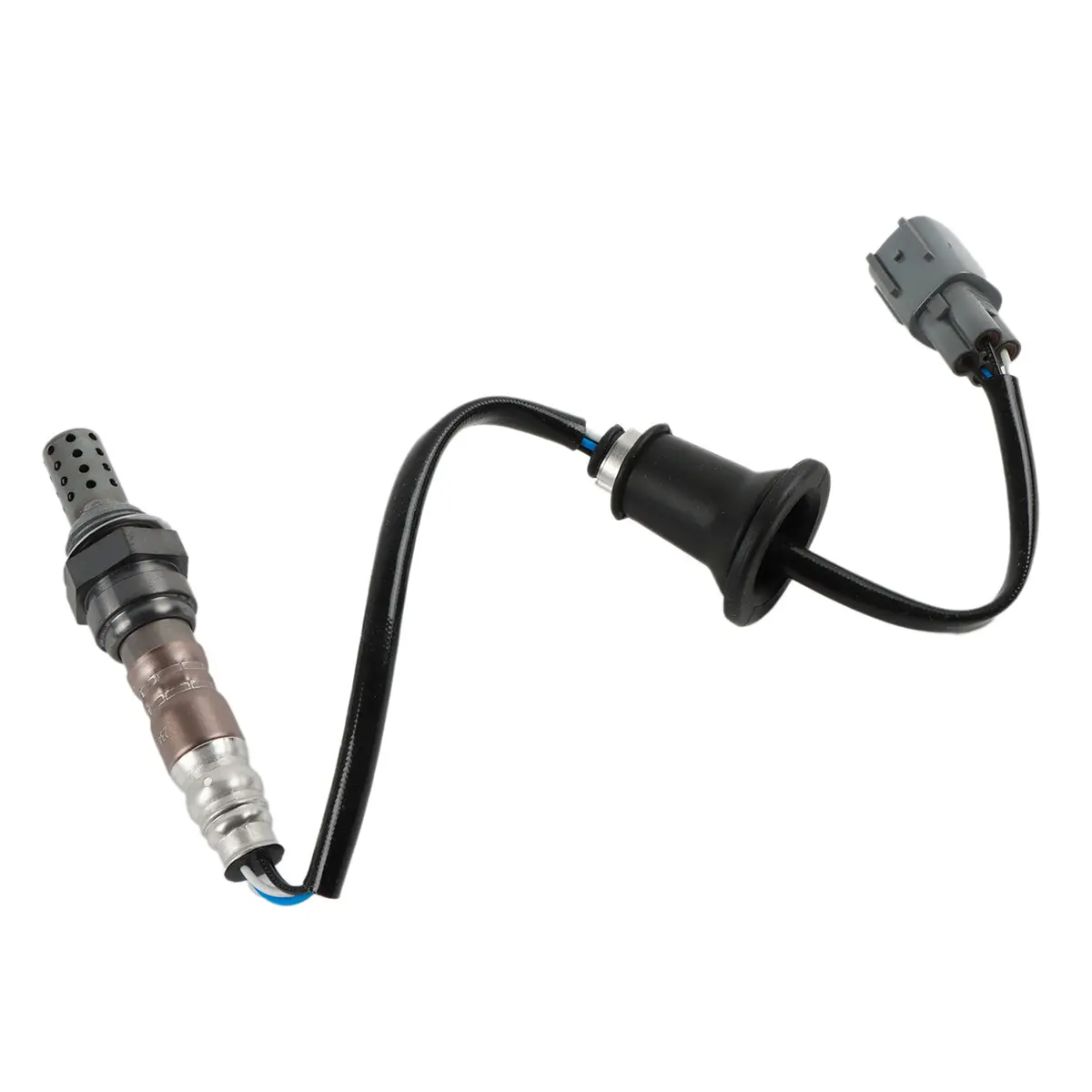 Daysyore 1Pc O2 Oxygen Sensor 234-4061 For 1998-2002 Chevrolet Prizm, 1995-2002 Toyota Corolla, 1995-2004 Toyota Avalon 1