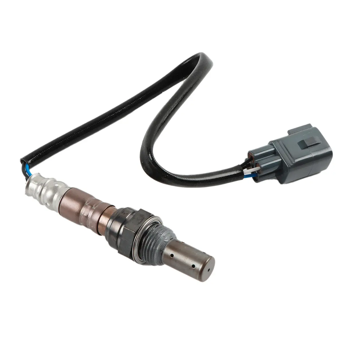 Daysyore 1Pc O2 Oxygen Sensor 234-9021 For 2000-2004 Toyota Avalon 3.0L 1