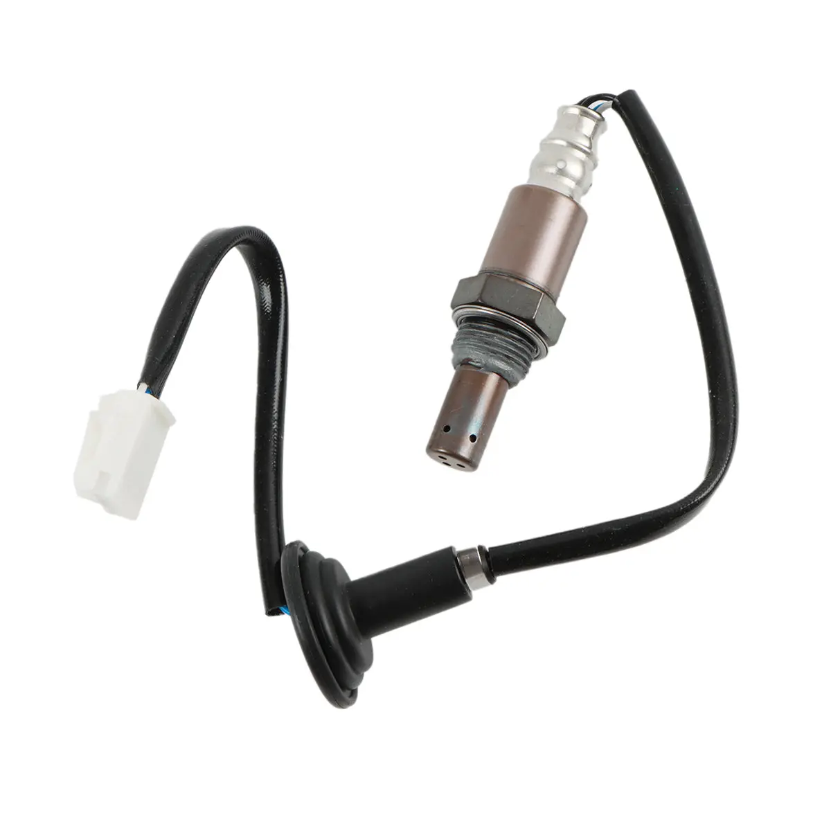 Daysyore 1Pc O2 Oxygen Sensor 234-4516 For 2004-2006 Toyota Sienna 3.3L V6 2007-2010 Toyota Sienna 3.5L V6 Fwd 1