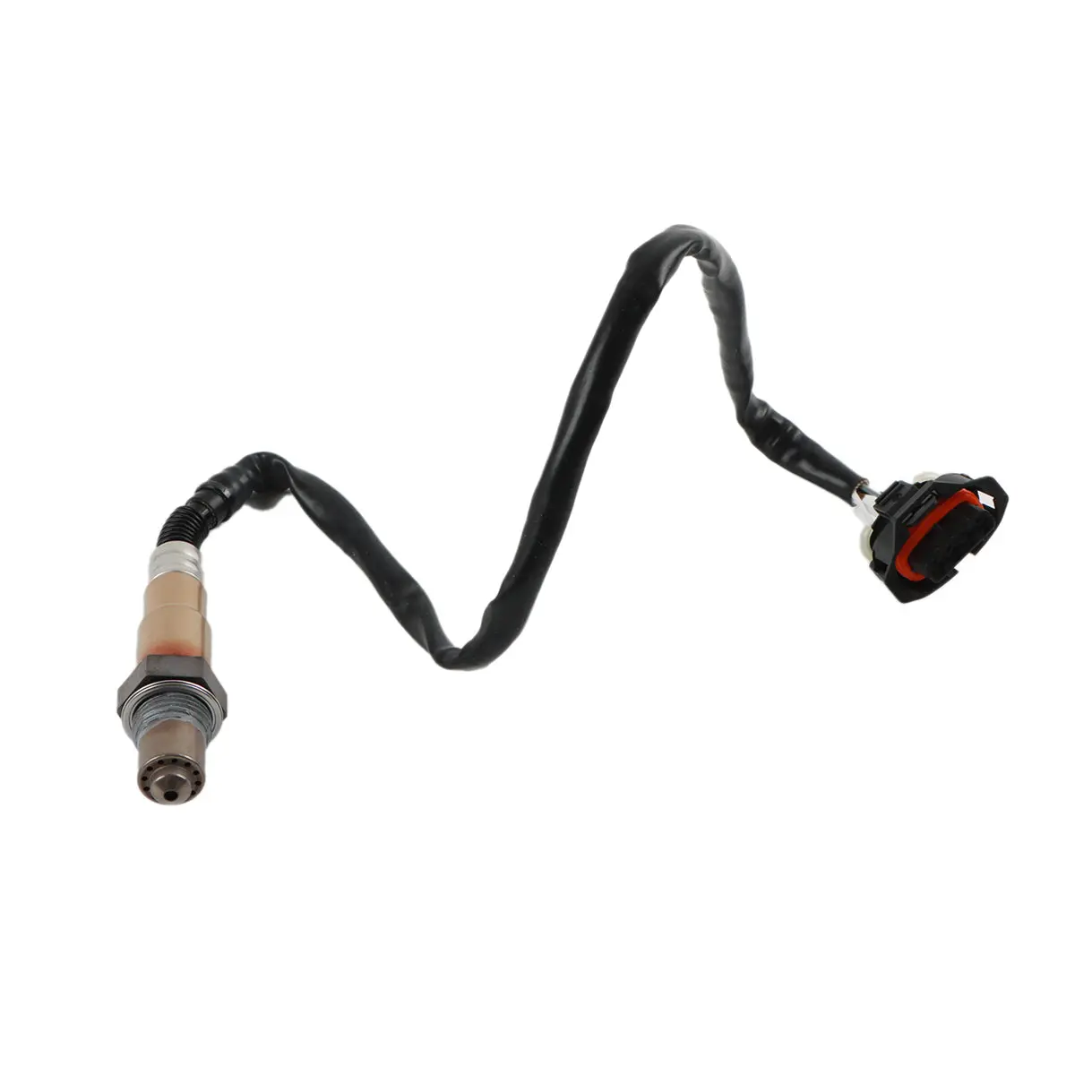 Daysyore 1Pc O2 Oxygen Sensor 234-4528 For 2012-2015 Chevy Sonic 1.4L 1.8L 1