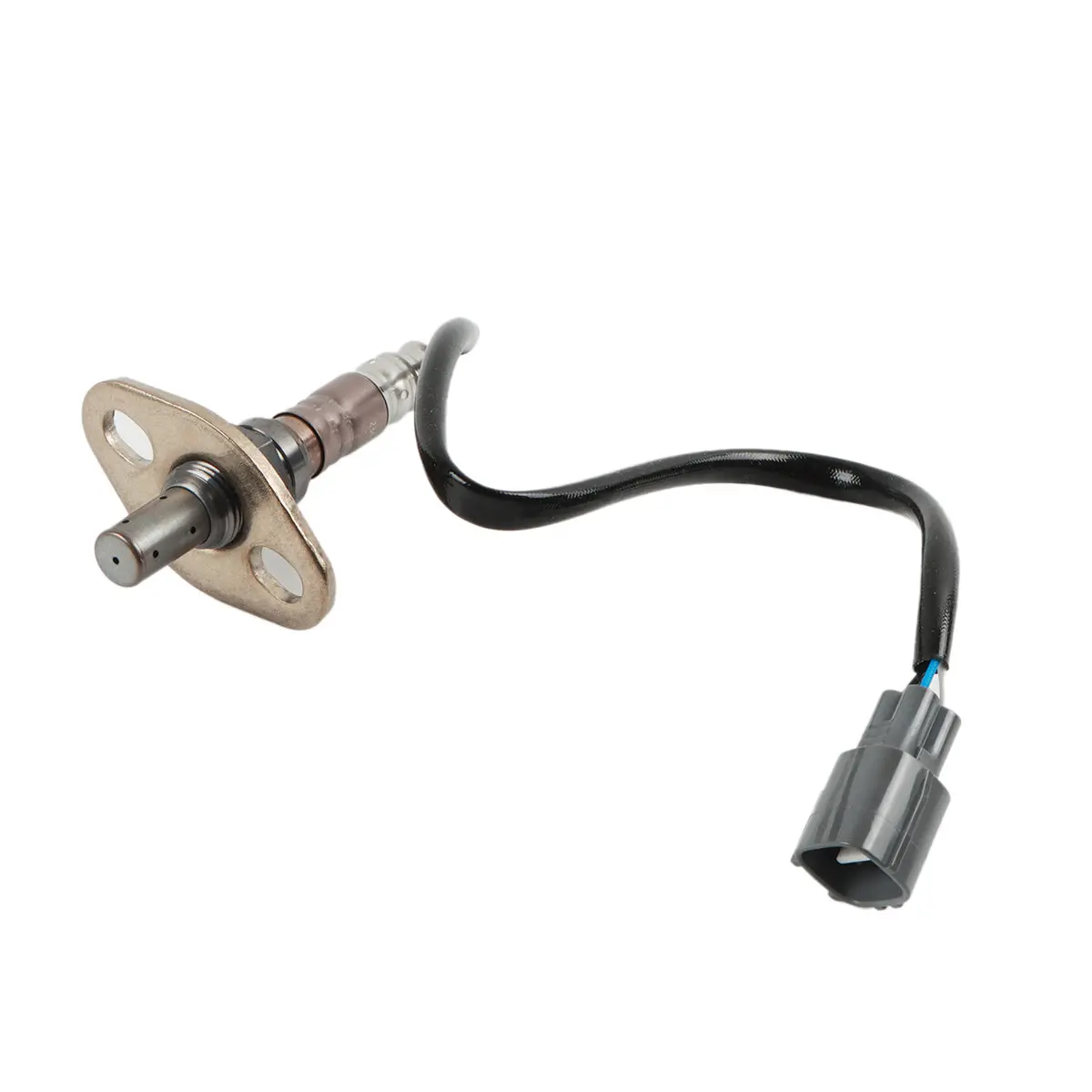 Daysyore 1Pc O2 Oxygen Sensor 234-9002 For 1999-2002 Toyota 4Runner 2.7L-L4 3.4L-V6 2000-2003 Tacoma 2.4L-L4 2.7L-L4 1
