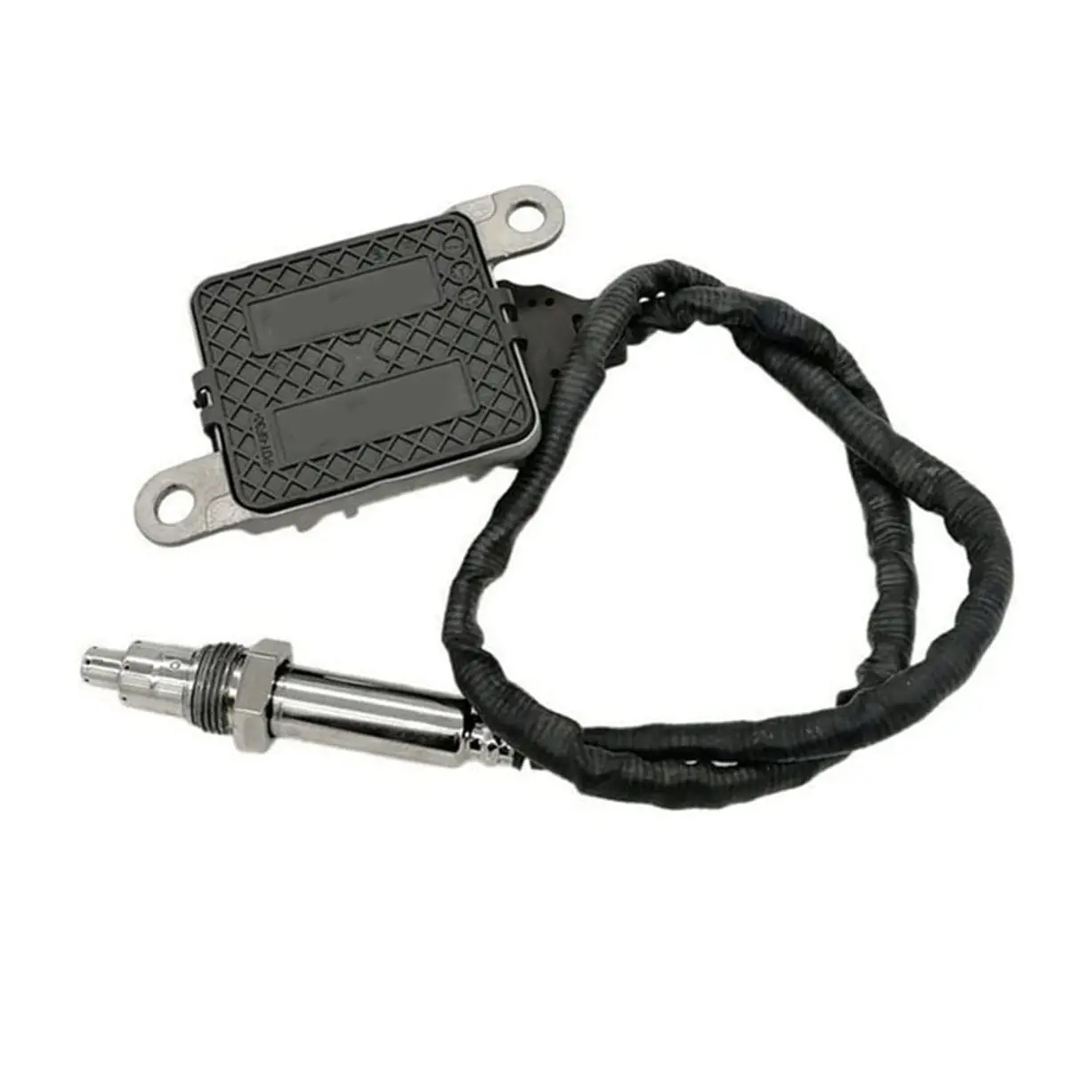 Daysyore Nitrogen Oxygen Nox Sensor 22827992 021558128 5Wk97373 For Volvo Trucks 2