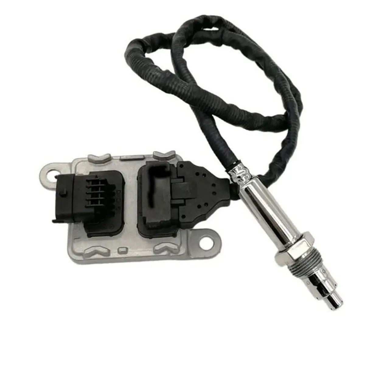 Daysyore Nitrogen Oxygen Nox Sensor 22827992 021558128 5Wk97373 For Volvo Trucks 1