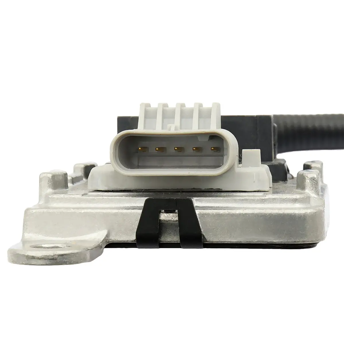 Daysyore Oxygen O2 Sensor Hc3a-5L248-Cb Hc3z-5L248-A For 2017-2019 Ford F250 F350 Nox018 Hc3a-5L248-Cb 2