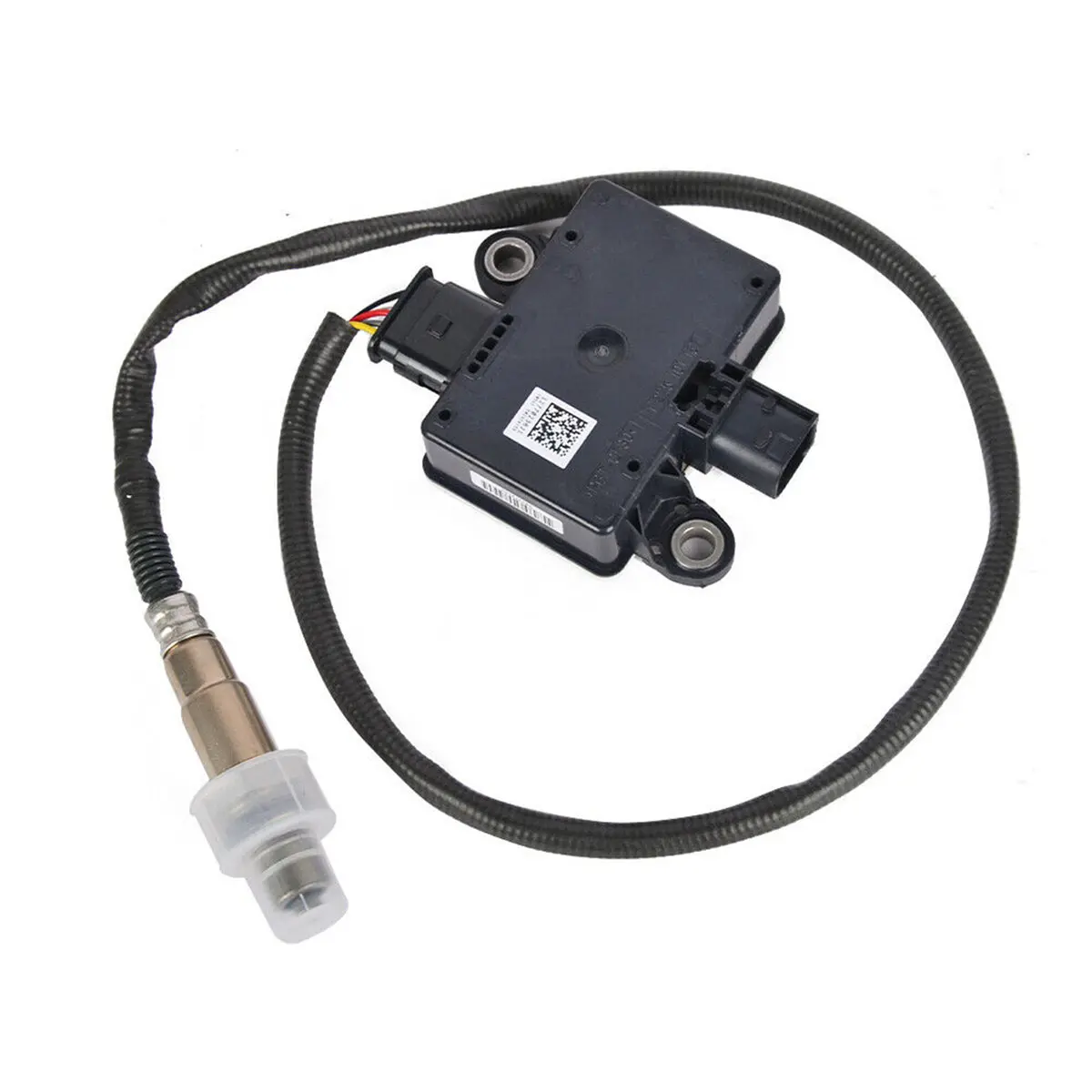 Daysyore  Sensor A0111531328 0281008069 For Cummins 1