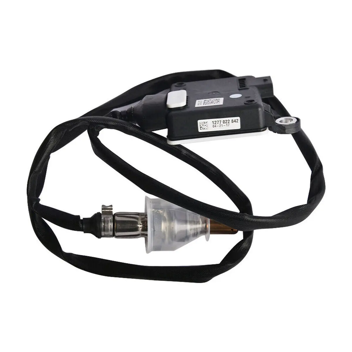 Daysyore Oxygen Exhaust Senor 0281006970 For Jaguar F-Pace Xe Xf Range Rover Sport Velar 2.0 3.0D 1