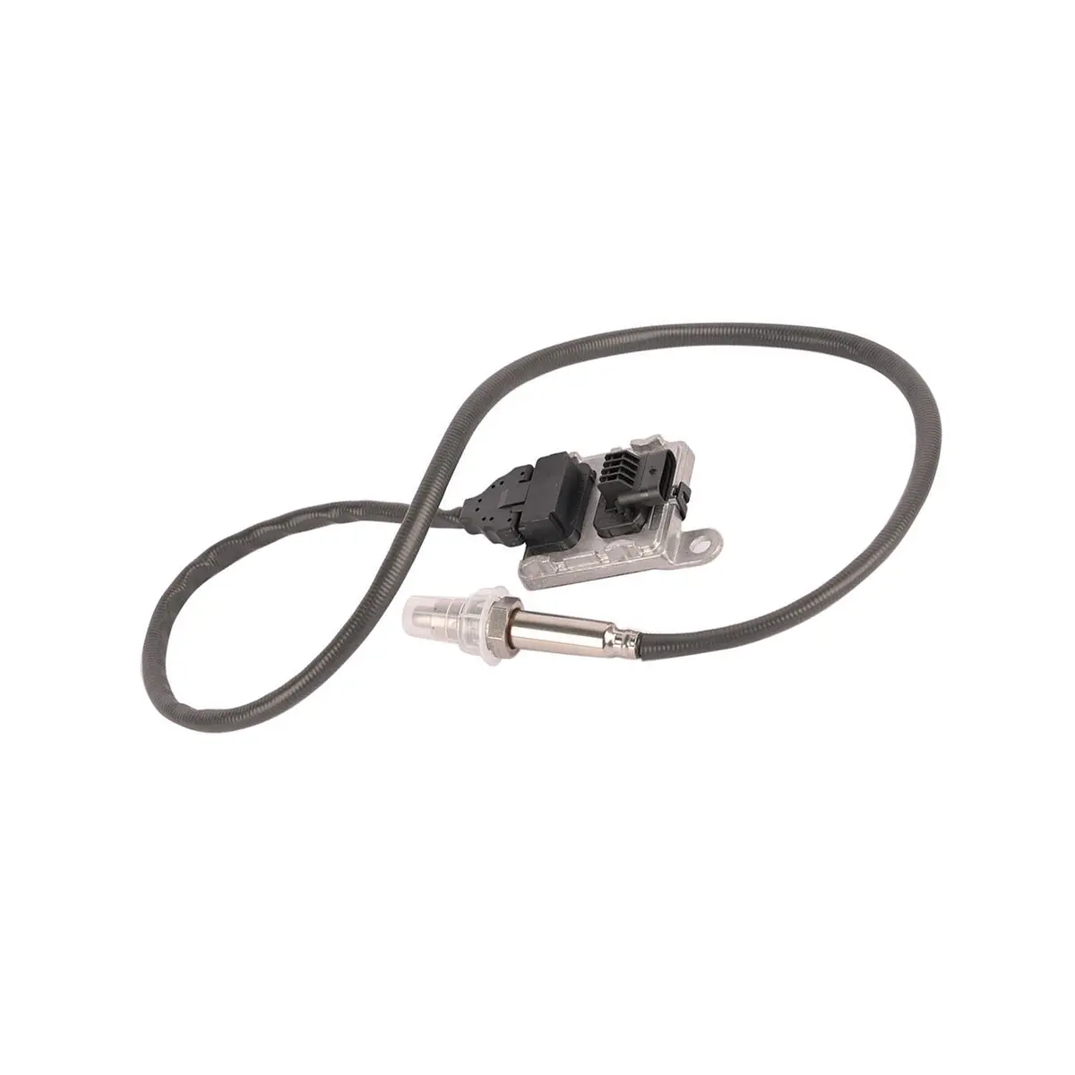 Daysyore Nox Sensor For Hino Truck 89463-E0700 1