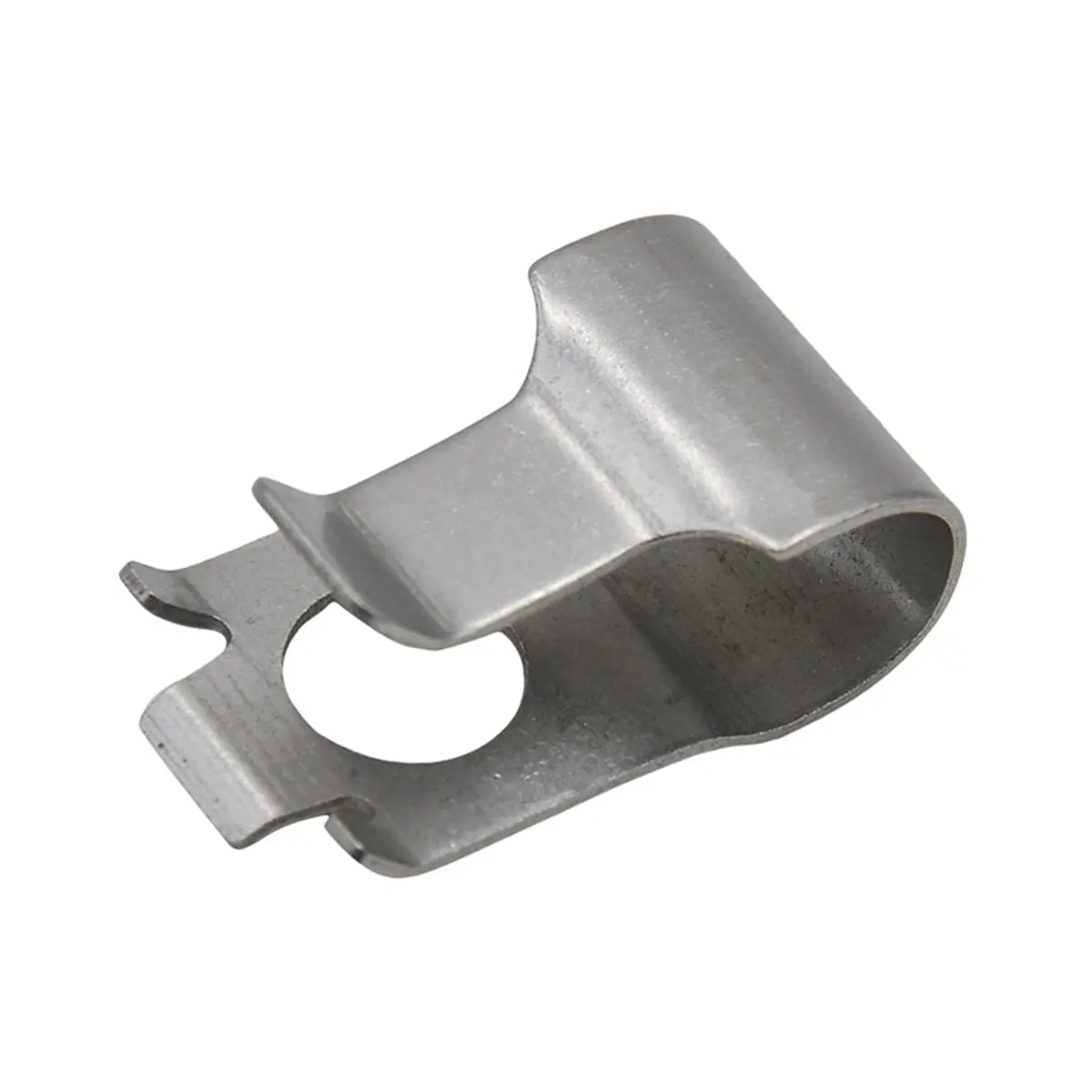 Daysyore Auto Turbocharger Wastegate Actuator Rod Clip 06J145220a For Vw Cc Eos 1