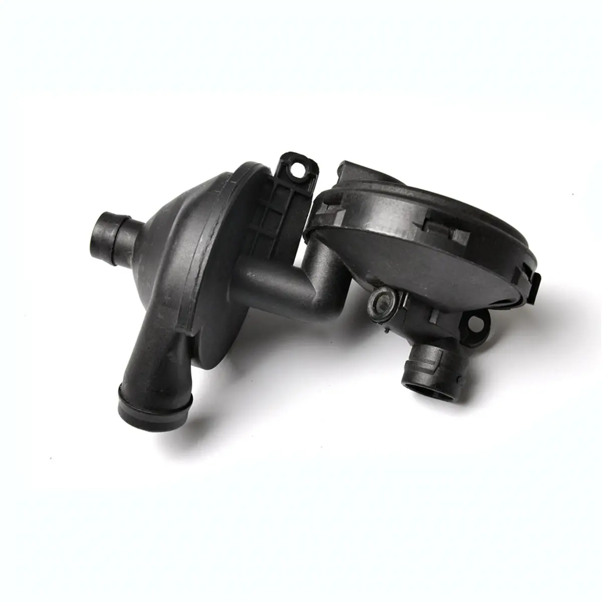 Daysyore Febi Bilstein Repsatz Kge Crankcase Breather 11617501566 For Bmw E46 E39 M52 M54 1