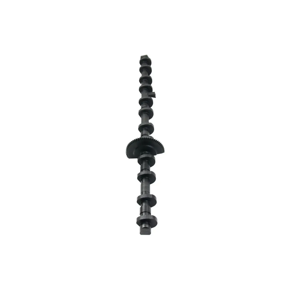 Daysyore Eccentric Shaft Valvetronic 11377589883 For Bmw 1 3 4 5 Series X5 X6 N55 3.0L 1