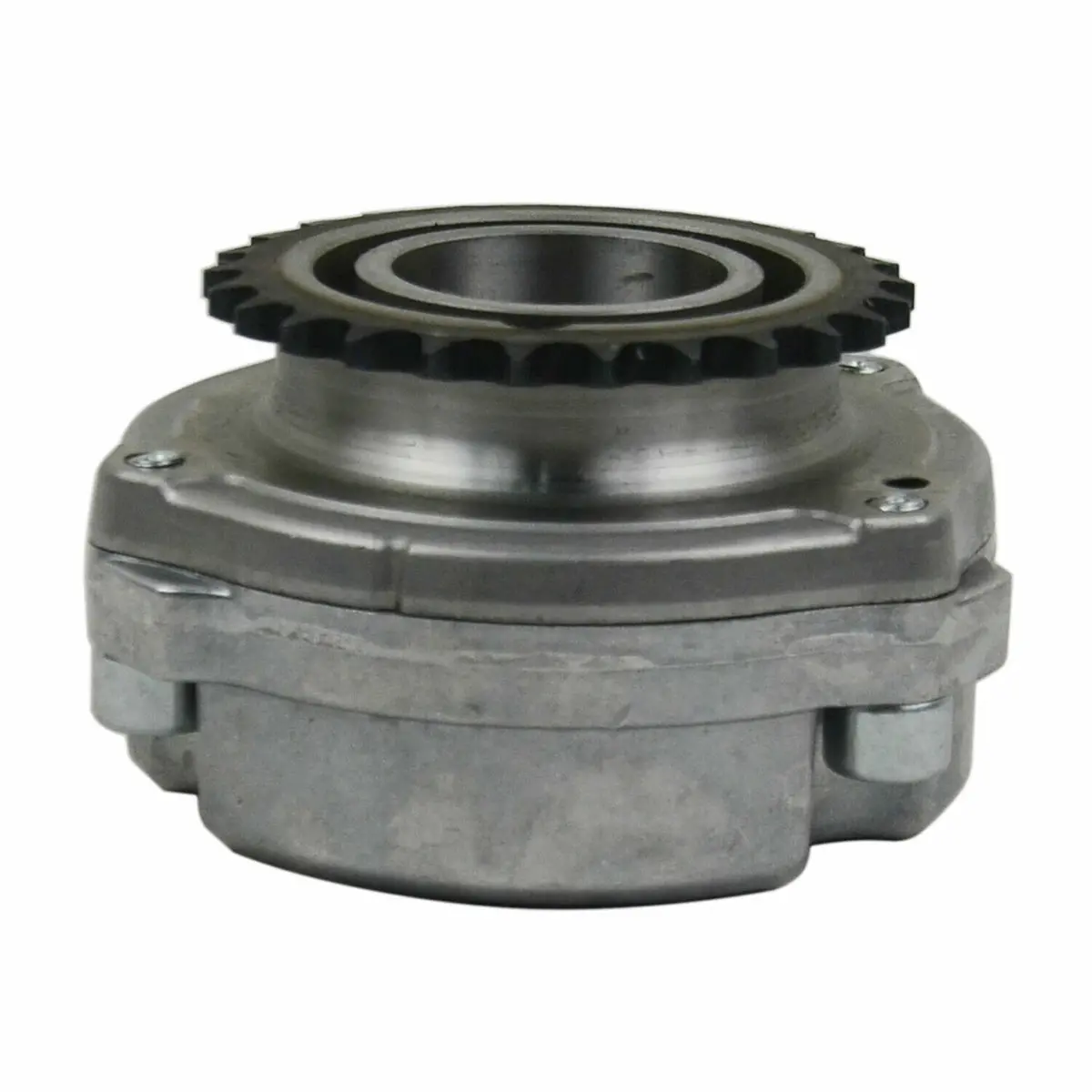 Daysyore Ccvvt Camshaft Gear 24350-23775 For 2004-2012 Hyundai Tucson Kia Soul Spectra Sportage 1