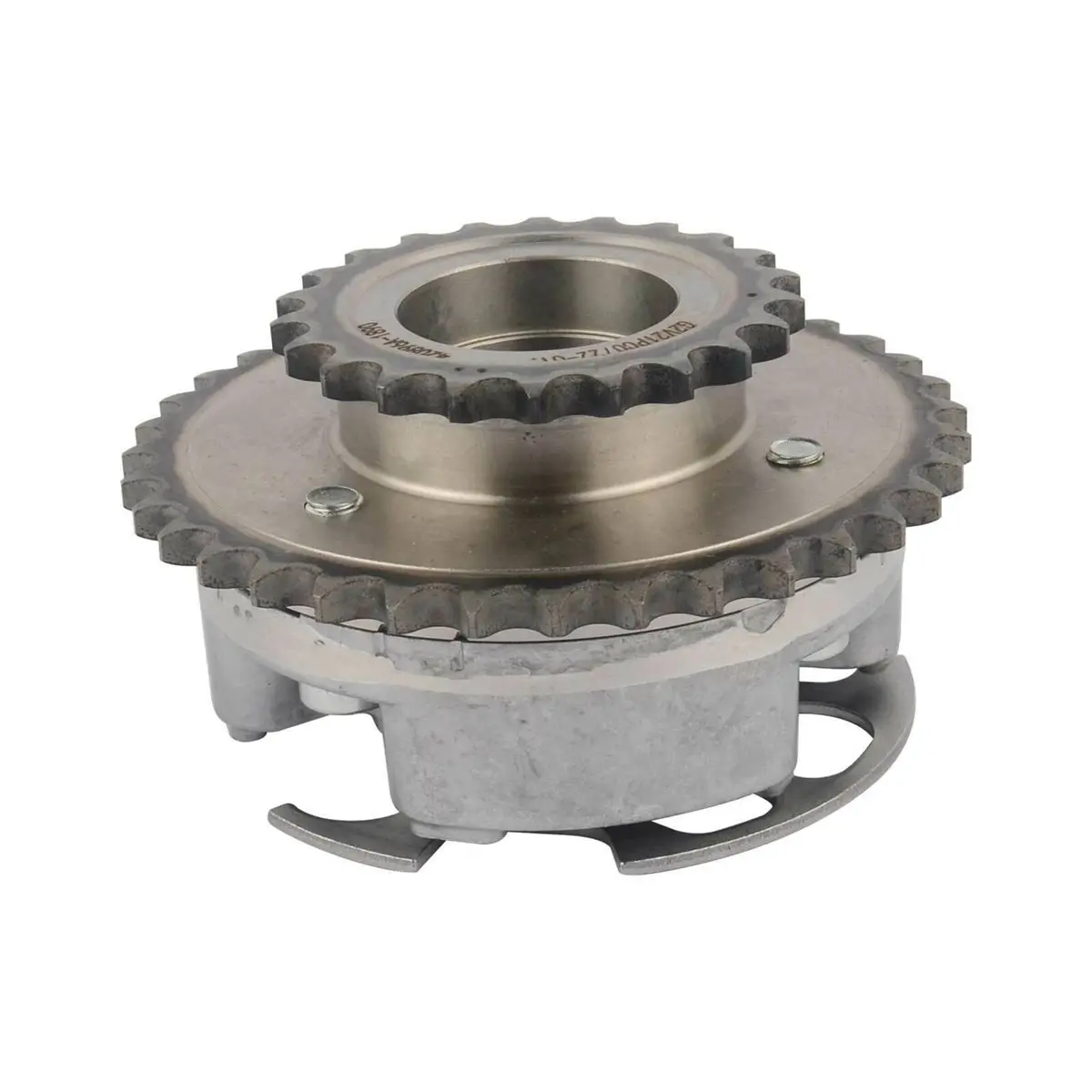 Daysyore Camshaft Timing Gear Sprocket 130500P010 For 2003-2015 Toyota Tundra 4Runner 4.0L 1