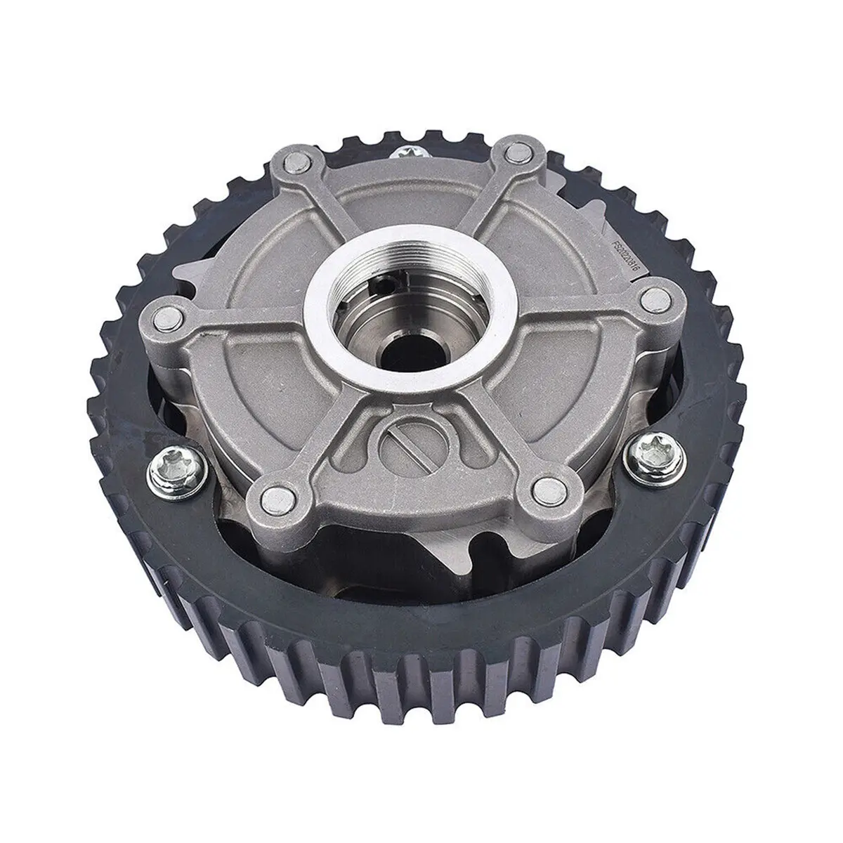 Daysyore Cylinder Head Camshaft Gear Pulley 6900015 For 2000-2004 Volvo S40 1