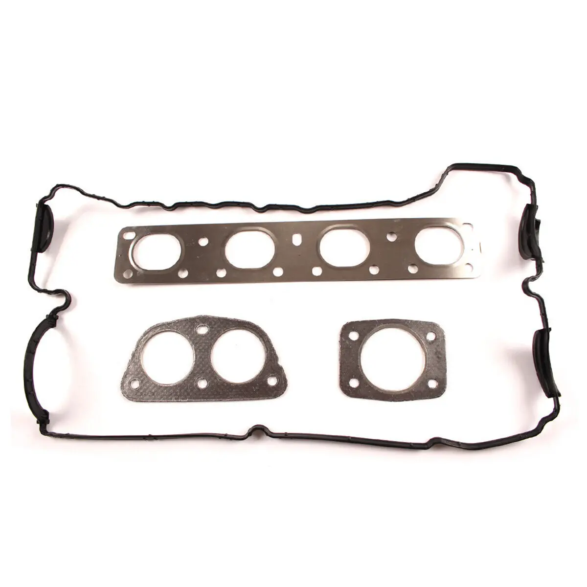 Daysyore Cylinder Head Gasket Set 11120308857 For 2005-2015 Bmw 120I 318I 320I 520I E60 E88 X3 Z4 2.0L N46b20 2