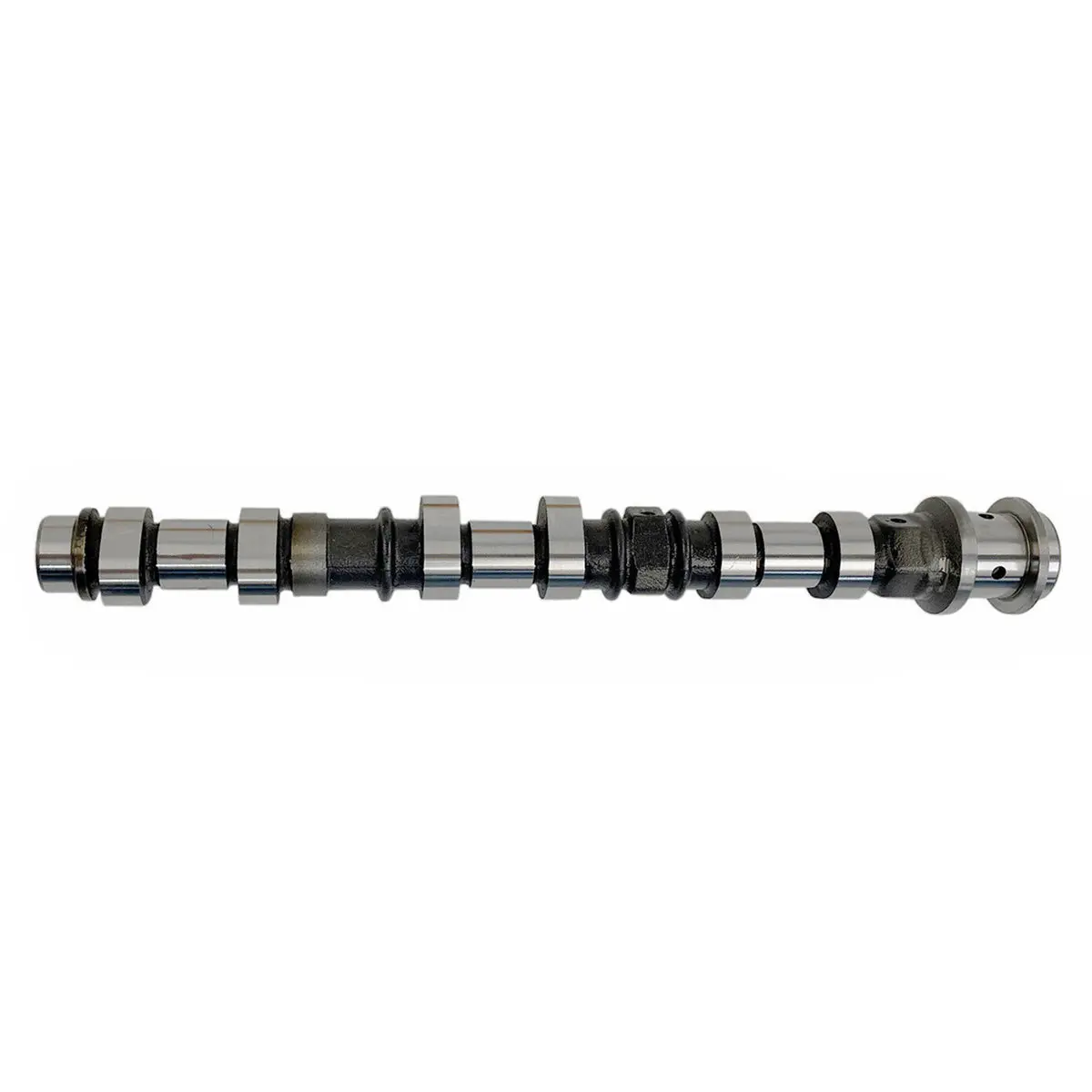 Daysyore Right Side Engine Camshaft 5184380Ag 5184380Af For 2011-2018 Jeep Dodge Chrysler Ram 3.6L( Without Induction Coil) 1