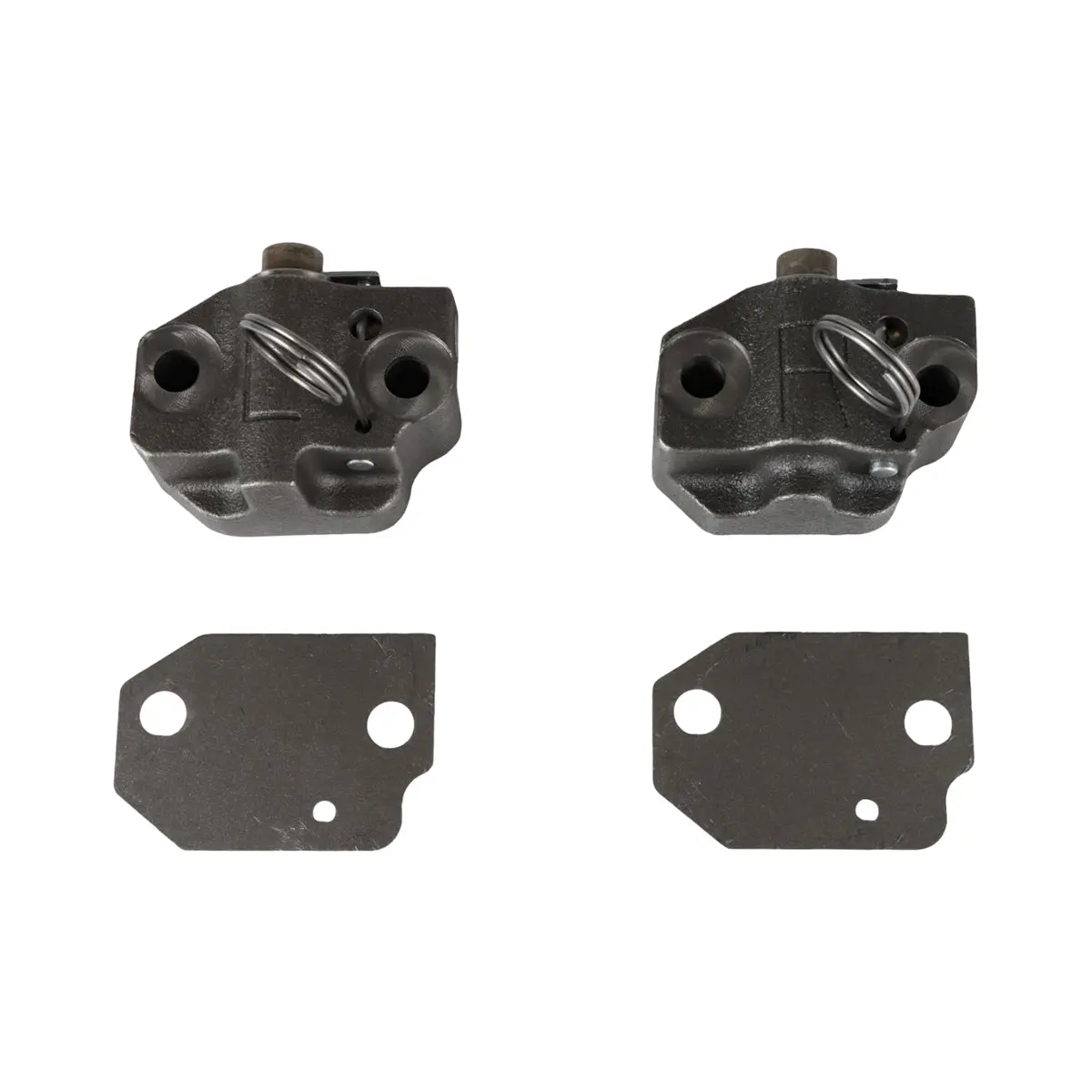 Daysyore Timing Chain Kit For Ford F-150 E-150 Lincoln Mercury 2000 To 2011 1