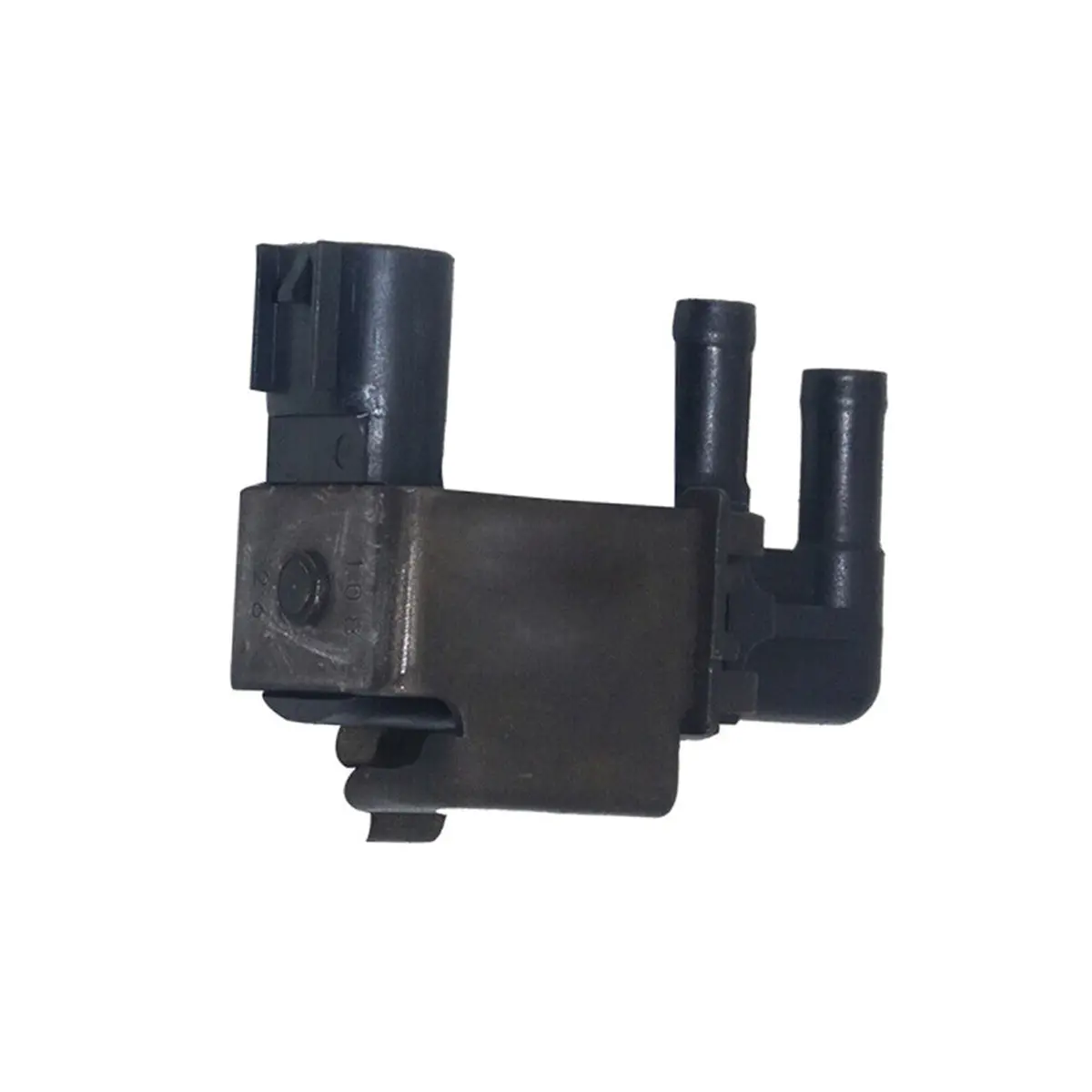 Daysyore Vacuum Switch Valve Solenoid 25860-75160 For Toyota 4Runner T100 2