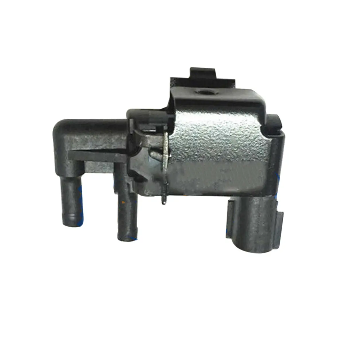 Daysyore Vacuum Switch Valve Solenoid 25860-75160 For Toyota 4Runner T100 1