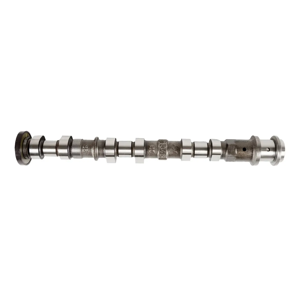 Daysyore Intake & Exhaust Camshafts 5184377Ag 5184378Ag 5184379Ag 5184380Ag For 2011-2020 Jeep Dodge Chrysler Generic 3