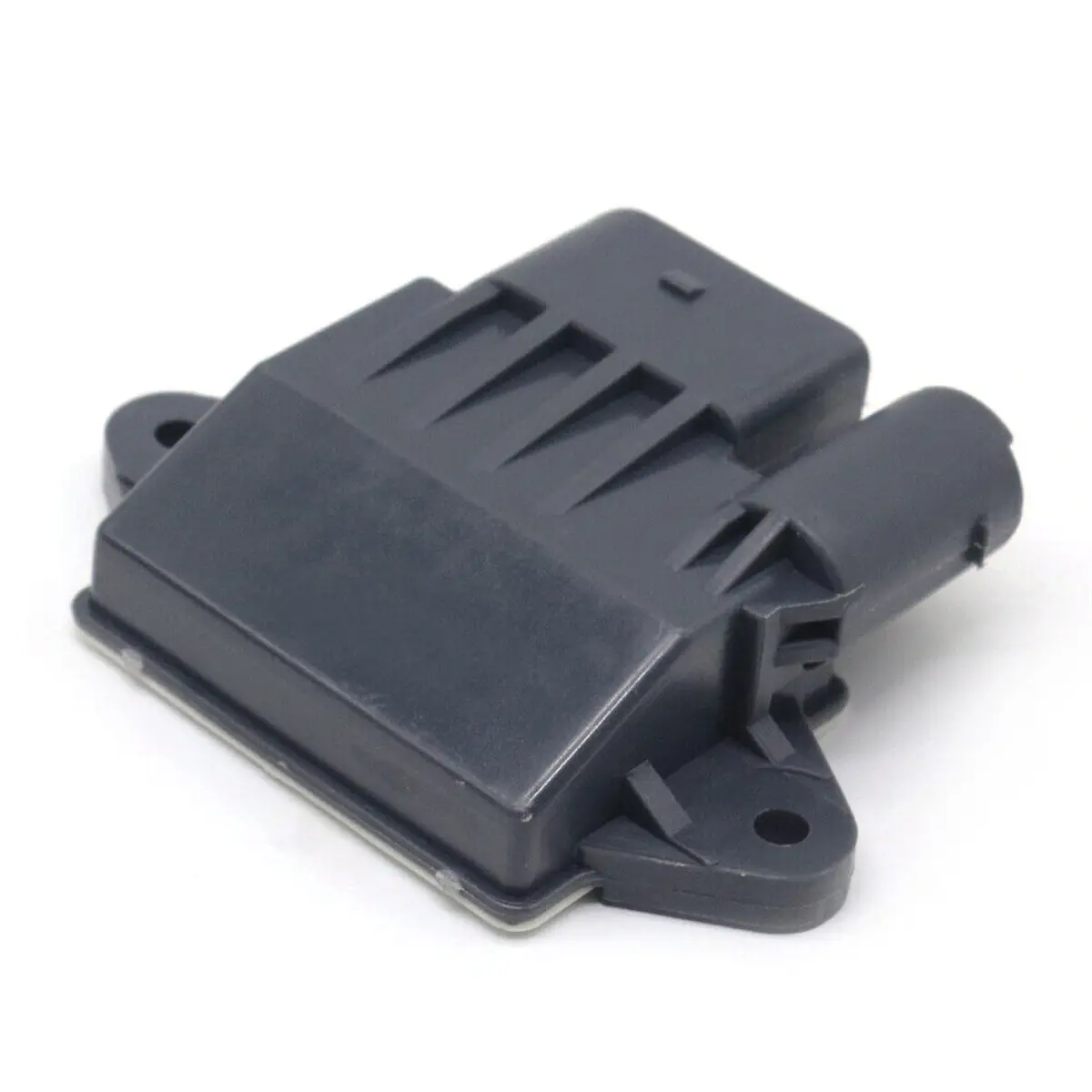 Daysyore Glow Plug Controller 6429005801 For 2007-2012 Mercedes Dodge Sprinter 2500 Diesel 1