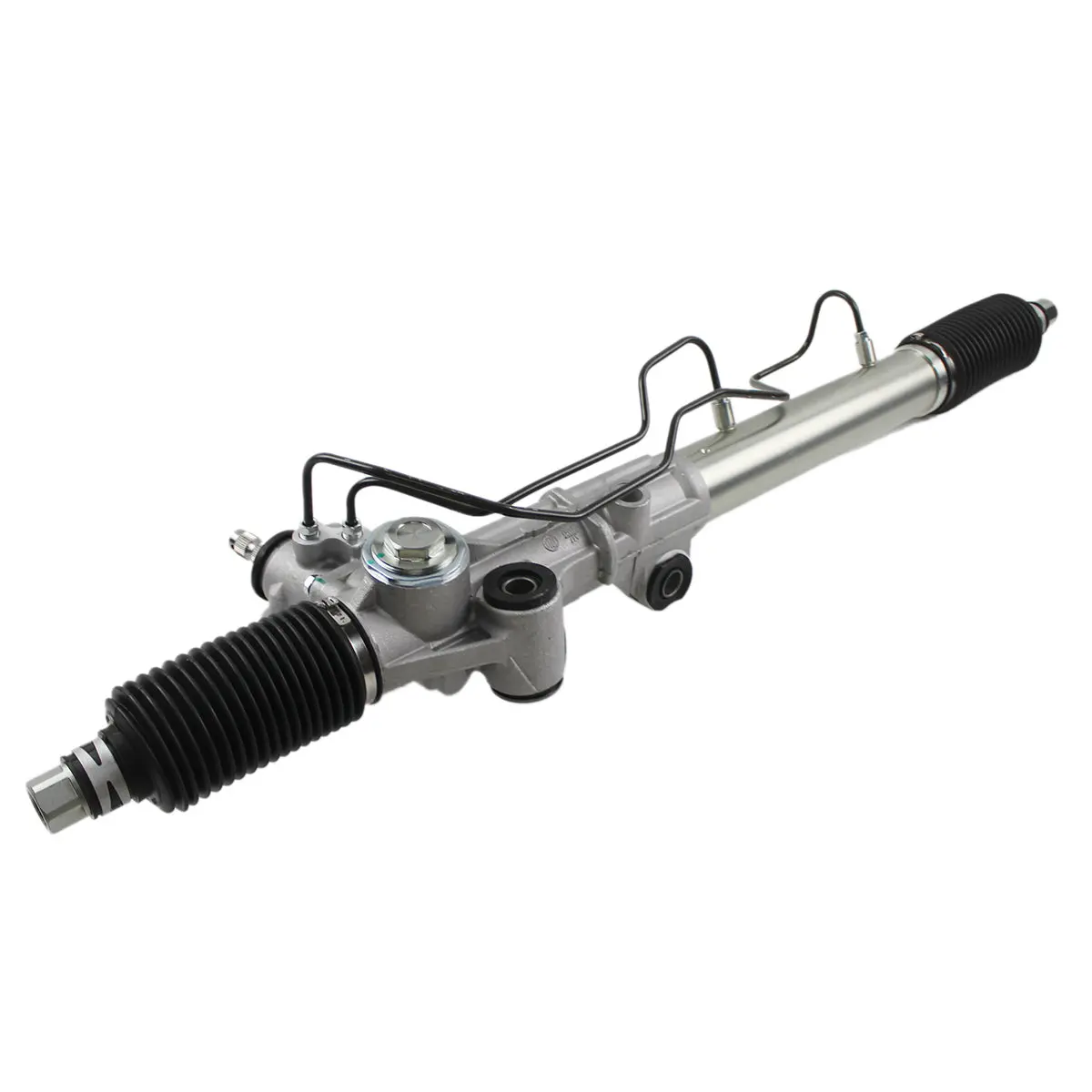 Daysyore Power Steering Rack For 2006-2012 Dodge Ram 22-382 2