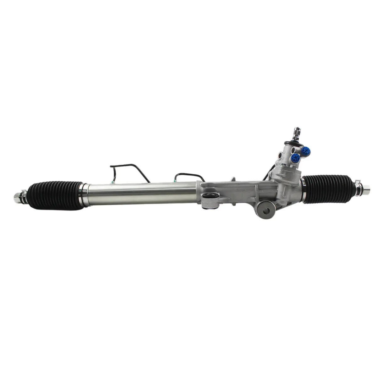 Daysyore Power Steering Rack And Pinion For 1995-2004 Toyota 4Runner Tacoma 4Wd 26-1697 1