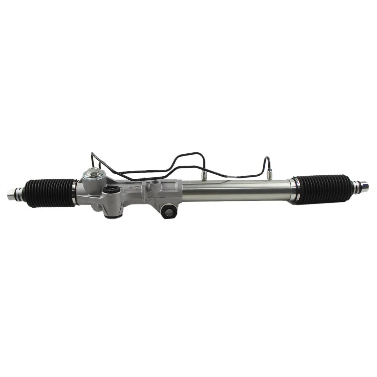 Daysyore Power Steering Rack For 2006-2012 Dodge Ram 22-382 1