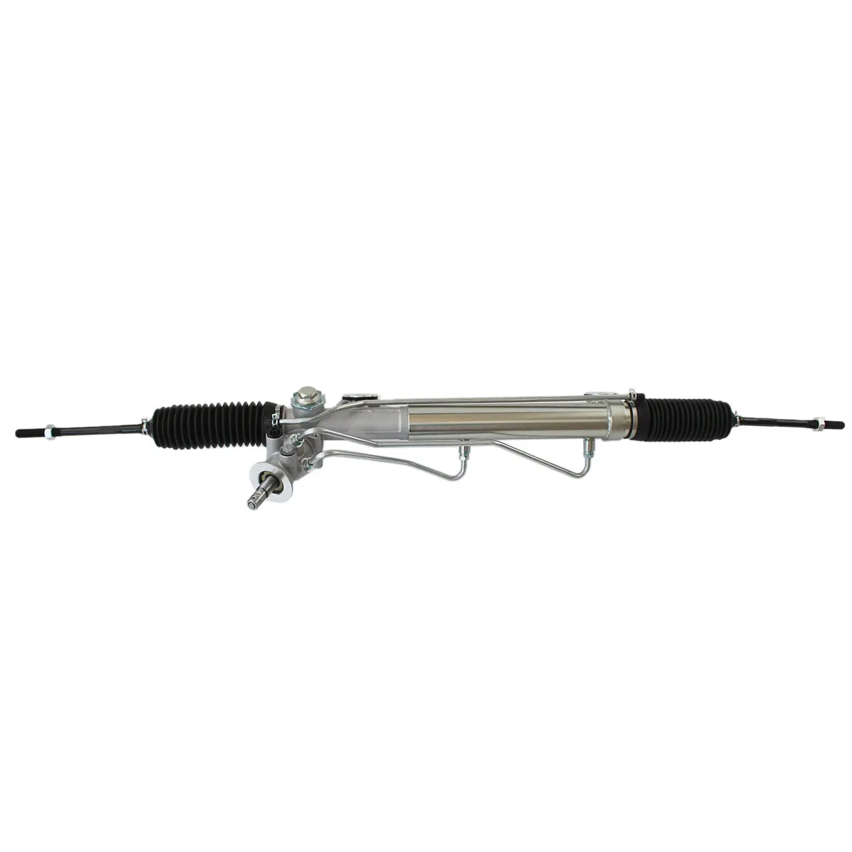 Daysyore  Power Steering Rack And Pinion For Chevy Silverado Gmc Sierra 1500 1999-2006 2Wd 22-1000 1