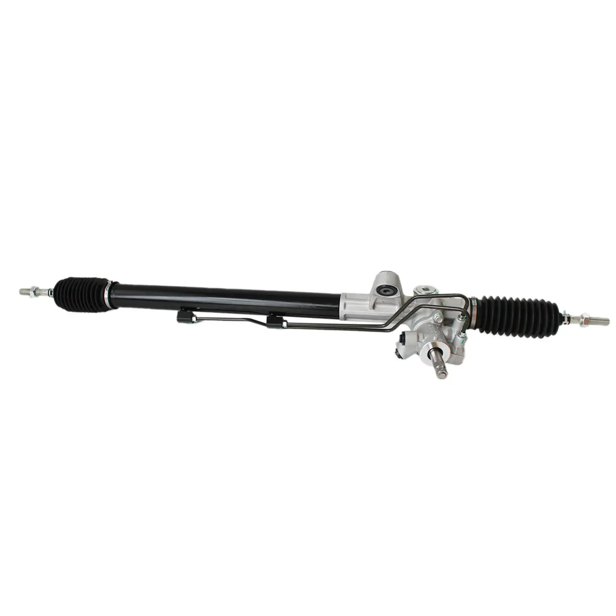 Daysyore  Power Steering Rack And Pinion For 2003-2007 Honda Accord 2.4L 04-08 Acura Tl 3.2L 26-2703 1