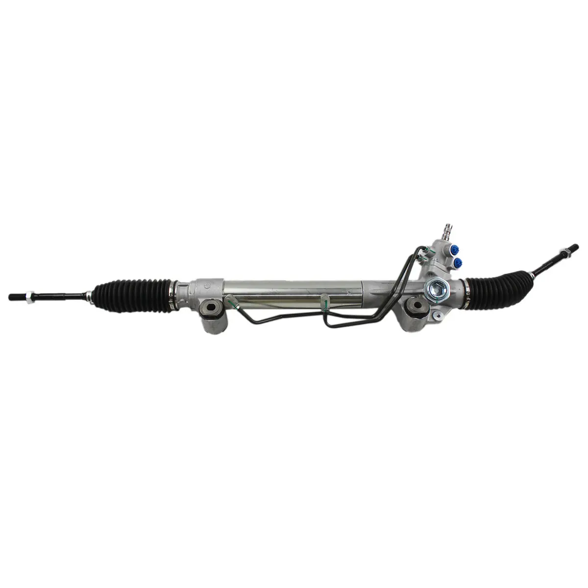 Daysyore® Power Steering Rack And Pinion For Toyota Tacoma 2005-2008 2.7L 3.5L 4.0L 26-2629  44200-60230 1