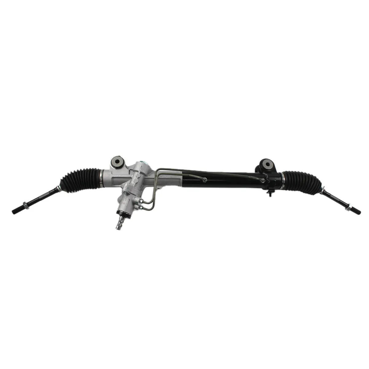 Daysyore Power Steering Rack And Pinion For 2004-2010 Toyota Sienna 26-2619 4425008040 4550309250 1