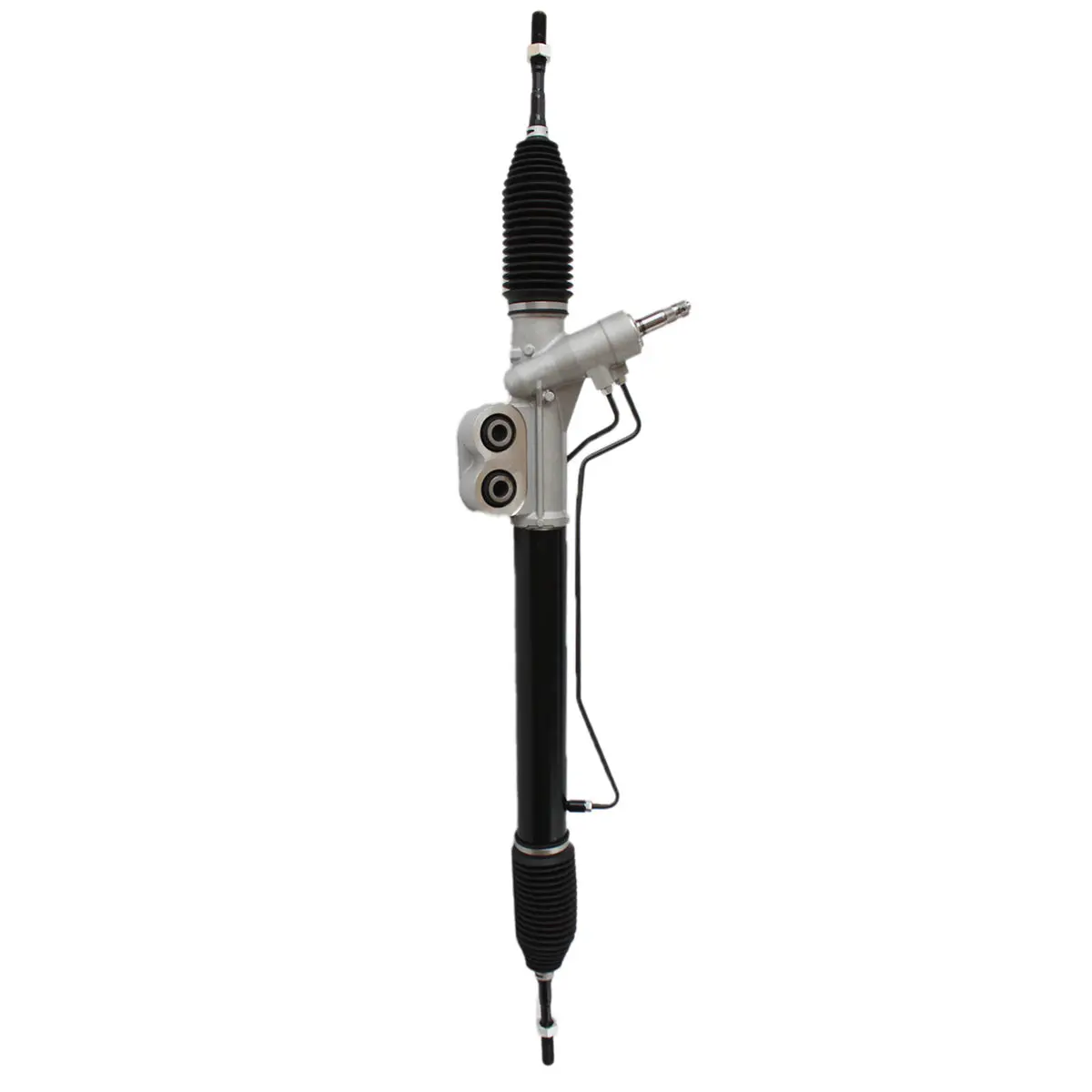 Daysyore  Power Steering Rack And Pinion For Nissan Frontier Pathfinder Xterra 26-3033 48521Ea025 48521Ea000 1