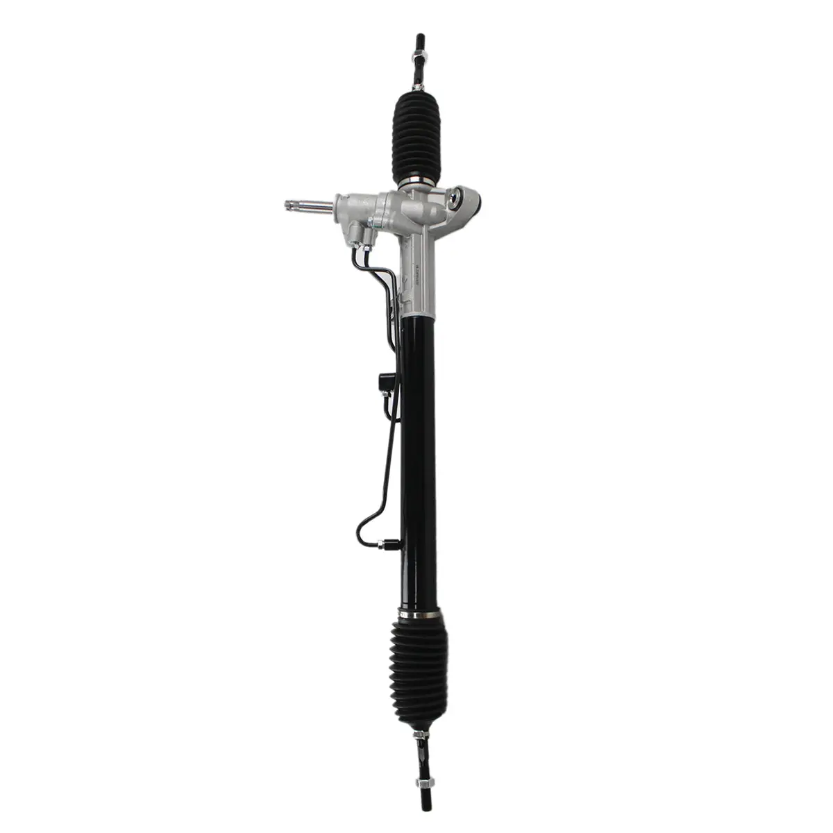 Daysyore  Power Steering Rack And Pinion For 1996-2000 Honda Civic 26-1769 53601S04053 53601S04a51 53601S04a54 1