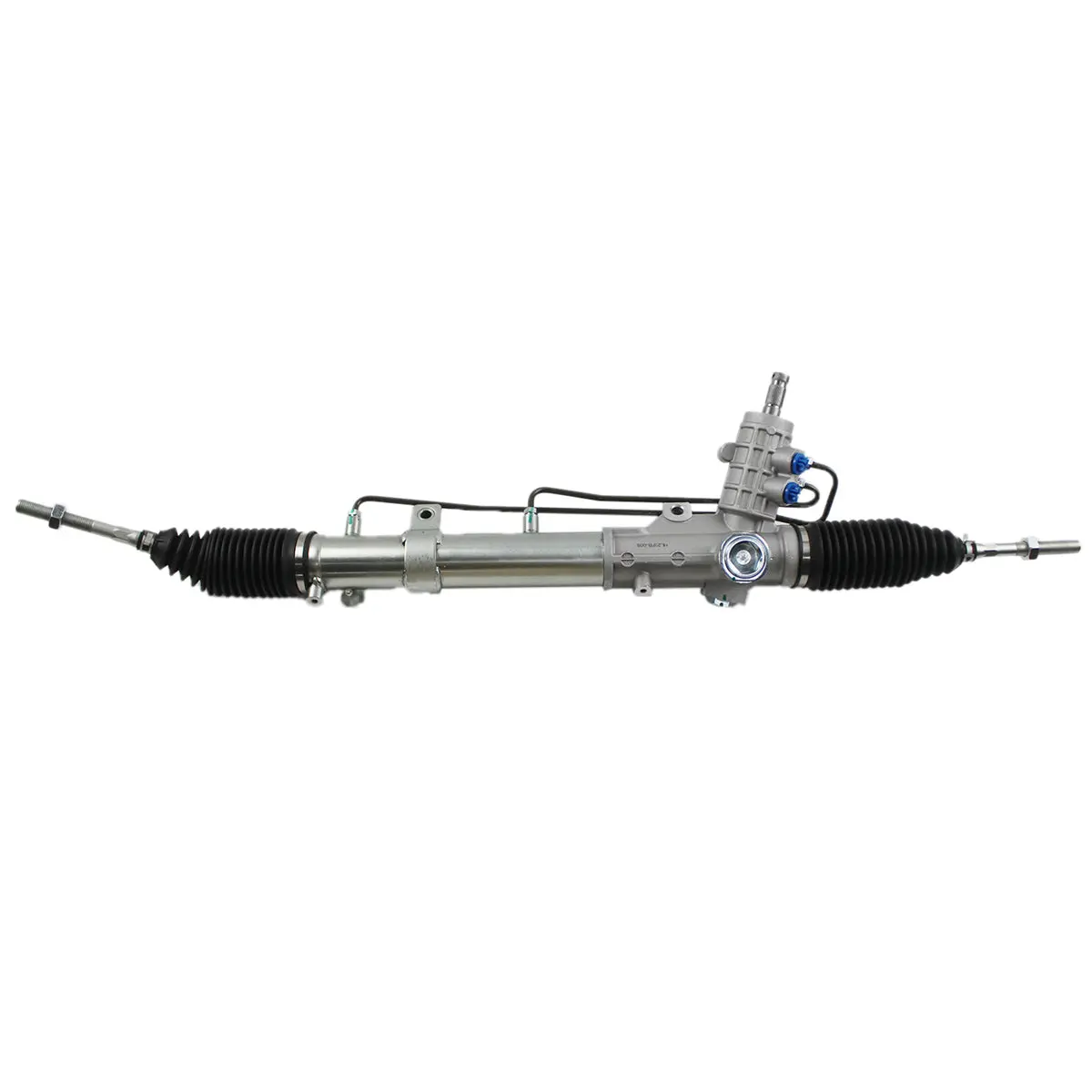 Daysyore Power Steering Rack And Pinion For Bmw 318I 320I 325I Z3 26-1822 32131140956 32131094927 1
